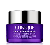50ml Clinique Smart Clinical Repair Wrinkle Correcting Cream