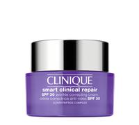 CLINIQUE Produits pour femmes Smart Clinical Repair Wrinkle Correcting Cream SPF30