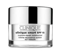 50ml-Smart Crème Réparatrice - Action sur Mesure SPF15-Clinique