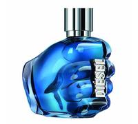 Sound of the Brave - Eau de Toilette-50ml DIESEL