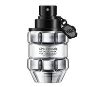 50ml Viktor & Rolf Spicebomb Metallic Musk Eau de Parfum