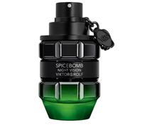 Spicebomb Night Vision - Eau de Toilette-50ml VIKTOR & ROLF