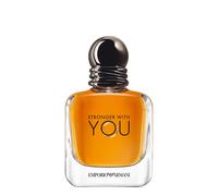 Emporio Armani Eau de Toilette Stronger With You – 50 ml