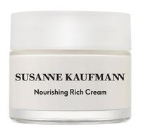 50ml Susanne Kaufmann crème nutritive intensive - Nourishing Rich Cream