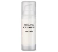 50ml Susanne Kaufmann Crème pour les mains - Hand Cream