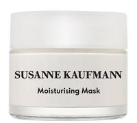 50ml Susanne Kaufmann Masque hydratant - Moisturising Mask