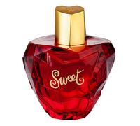 Lolita Lempicka Eau de Parfum Sweet Vanille Femme 50 ml