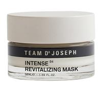 50ml TEAM DR JOSEPH Intense Revitalizing Mask