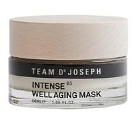 50ml TEAM DR JOSEPH Intense Well Aging Mask
