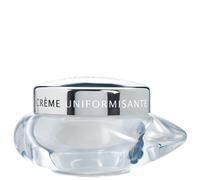 50ml THALGO LUMIÈRE MARINE Brightening-Creme