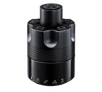 Azzaro The Most Wanted EDP intense 50 ml