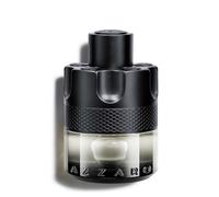 Azzaro Eau de toilette The Most Wanted – 50 ml pour homme