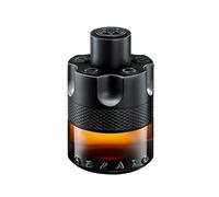 Parfum 50 ml