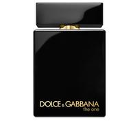 Dolce&Gabbana The One For Men Intense 50 ml Hommes