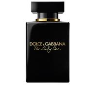 Dolce&Gabbana The Only One Intense Eau De Parfum 50ml