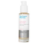 The Organic Pharmacy Masque Collagen 50 Ml