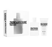 50ml-This is Her Coffret - Eau de Parfum-ZADIG & VOLTAIRE
