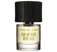 50ml Thomas De Monaco Grand Beau Extrait de Parfum