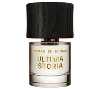 50ml Thomas De Monaco Ultima Storia Extrait de Parfum