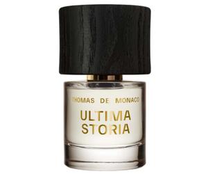 50ml Thomas De Monaco Ultima Storia Extrait de Parfum
