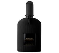 Tom Ford Eau de Toilette Black Orchid 50 ml