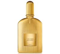 Black Orchid - Tom Ford - Parfum