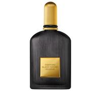 Tom Ford Black Orchid Reserve Parfum (Unisexe) 50 ml