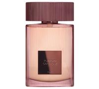 Tom Ford Eau de parfum Café Rose - 50 ml