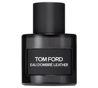 Tom Ford Eau de Toilette Eau d'Ombré Leather – Homme – 50 ml