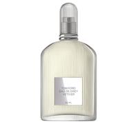 50ml TOM FORD Eau de Grey Vetiver Eau de Toilette