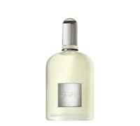 50ml TOM FORD Eau de Parfum