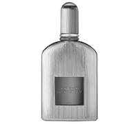 Grey Vetiver - Parfum