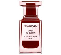 Tom Ford Eau de Parfum Lost Cherry 50 ml
