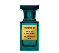 Tom Ford Eau de Parfum Neroli Portofino