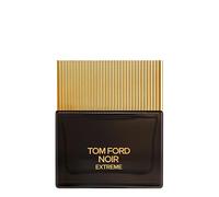 Tom Ford Noir Extreme Eau de Parfum 50 ml