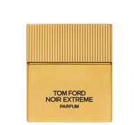 Tom Ford Eau de Parfum Noir Extrême – Oriental Ambré Gourmand – 50 ml