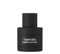 Tom Ford Eau de Parfum Ombre Leather 2018 – 50 ml