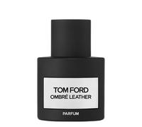 Tom Ford Parfum Ombré Leather 50 ml