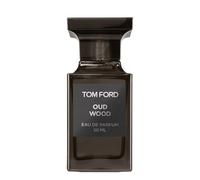 Tom Ford Eau de Parfum Oud Wood – Unisexe 50 ml