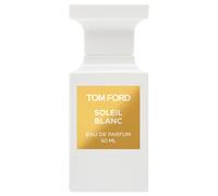 Tom Ford Eau de Parfum Soleil Blanc – 50 ml