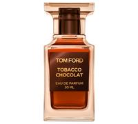 50ml TOM FORD Tobacco Chocolat Eau de Parfum