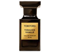Tom Ford – Eau de Parfum Private Blend Tobacco Vanille – 50 ml