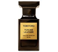 Tom Ford Tuscan Leather EDP 50 ml