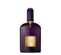Tom Ford Velvet Orchid Eau de Parfum (Femme) 50 ml