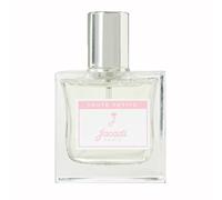 Eau de Soin Toute Petite Sans Alcool Hypoallergénique à l'Eau Thermale, 50ml