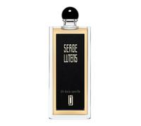 Serge Lutens Eau de Parfum Un Bois Vainille 50 ml