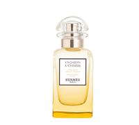 Un Jardin à Cythère - Huile Sèche Corps & Cheveux-50ml HERMÈS