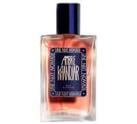 50ml Une Nuit Nomade Ambre Khandjar Eau de Parfum