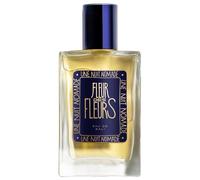 50ml Une Nuit Nomade Fleur des Fleurs Eau de Parfum