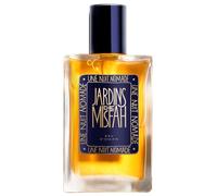 50ml Une Nuit Nomade Jardins de Misfah Eau de Parfum